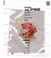 /album/biogena/biogena-9-jpg/